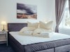 Billede 10