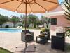Image 2 - Outside