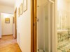Bild 14 - Innen