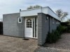 Bild 36