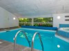 Bild 38 - Pool