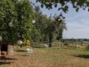 Bild 82
