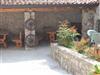 Image 7 - Outside