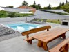 Bilde 7 - Inne
