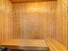 Bild 15 - Sauna