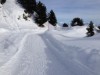 Bild 5 - Ude