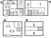 Billede 46 - Plantegning