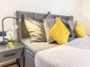 Bild 16 - Innen