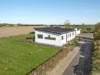 Bild 29 - Flygfoto