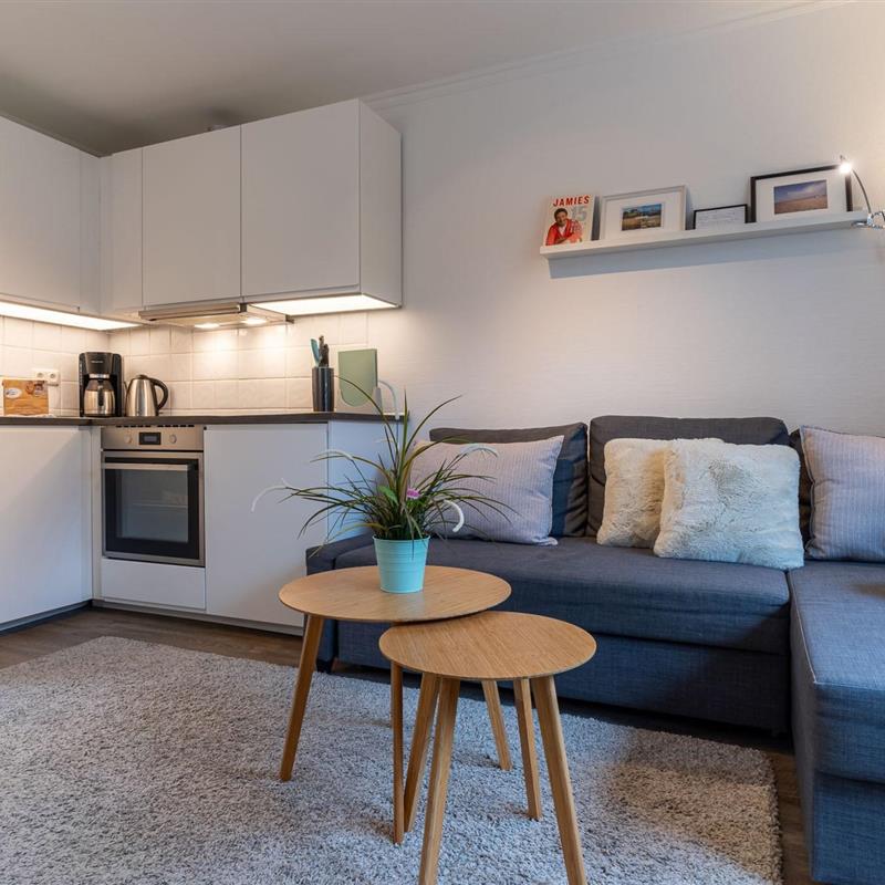 Ferielejlighed - 4 personer -  - 25836 - Vollerwiek