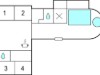 Billede 33 - Plantegning