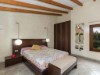 Billede 30 - Inde