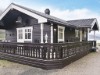 Image 4 - Outside