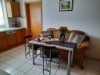 Bild 40
