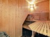 Billede 8 - Sauna
