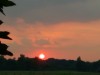 Image 27