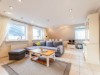 Billede 7