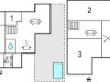 Bild 28 - Grundriss