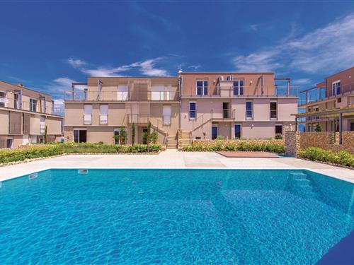 Holiday apartment - 5 persons -  - Povljana bb - Pag-Povljana - 23249 - Povljana