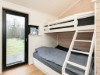 Bilde 29 - Inne