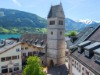 Bild 14 - Aussen