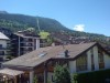 Bild 21 - Aussen