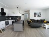 Bilde 8 - Inne