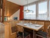 Bilde 2 - Inne