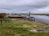 Bild 34 - Ude