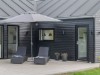 Bild 33 - Terrass