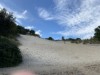 Billede 8