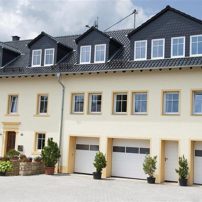 Bondegård - 3 personer -  - Zum Wetterbrunnen - 54457 - Wincheringen