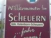 Bild 14