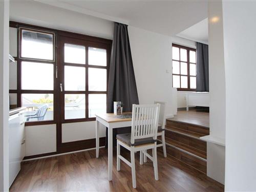 Ferielejlighed - 2 personer -  - Ostlandstraße - 23746 - Kellenhusen