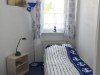 Billede 9