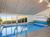 Billede 2 - Pool