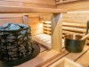 Bild 12 - Inde