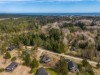 Image 31 - Aerial photo