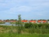 Billede 13 - Udsigt over vand