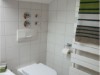 Bild 20