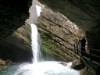 Bild 34 - Aussen