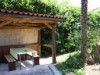 Bild 48