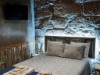 Bild 6 - Innen
