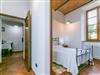 Bild 17 - Innen
