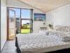 Image 11 - Bedroom
