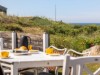 Bilde 35 - Terrasse