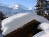 Bilde 2