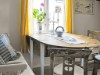Bilde 10 - Inne