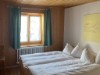 Bild 10 - Inde