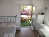 Bild 3 - Inde